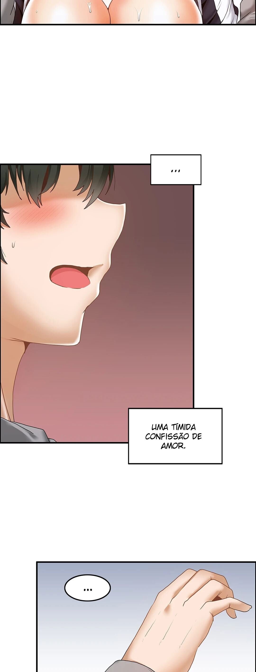 Pagina 10