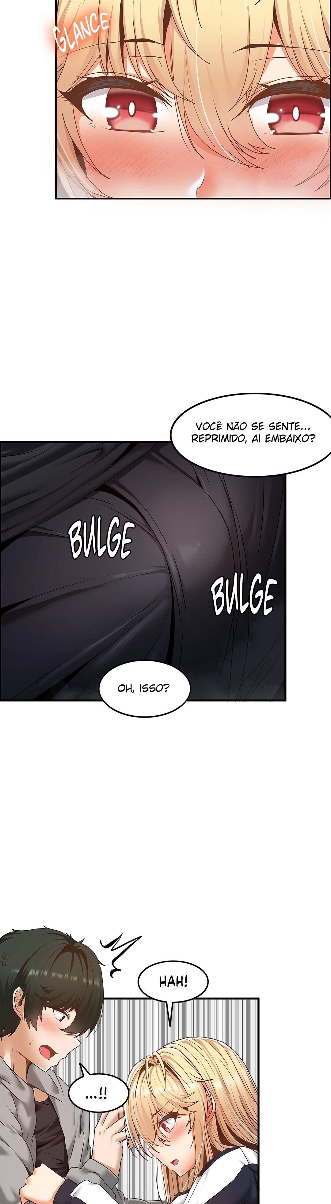 Pagina 15