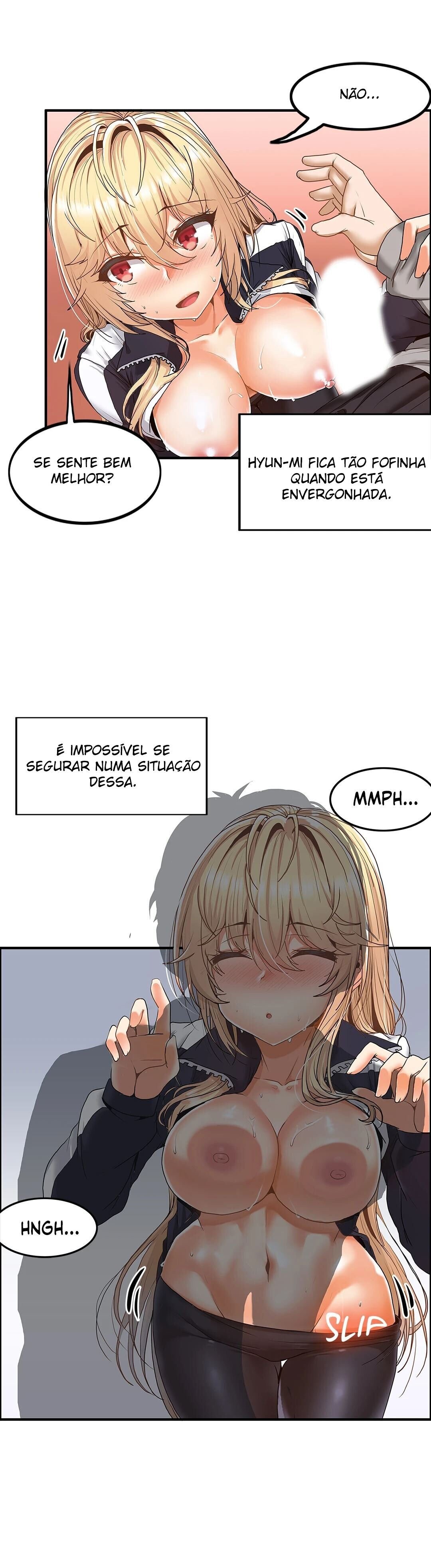 Pagina 17