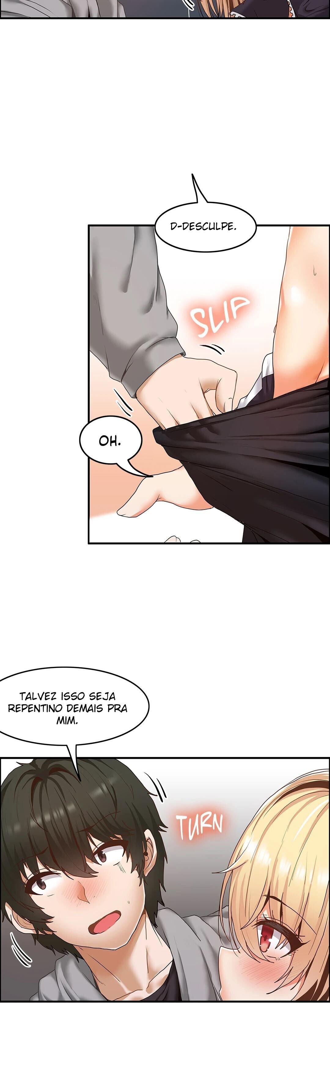 Pagina 21