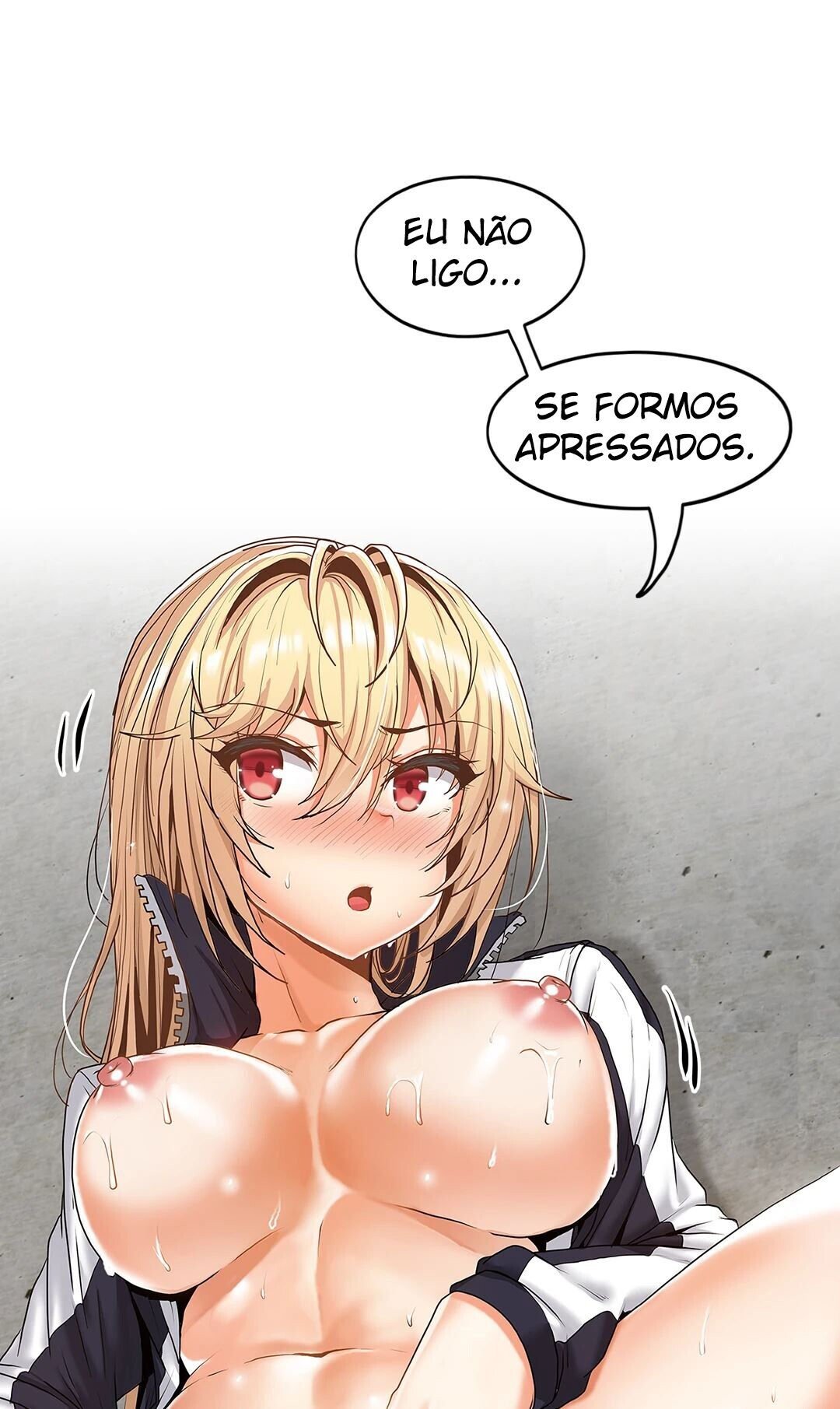 Pagina 23