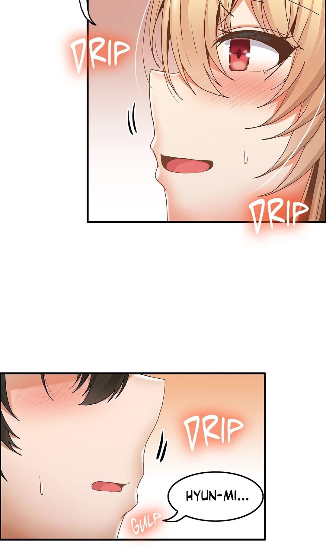 Pagina 25