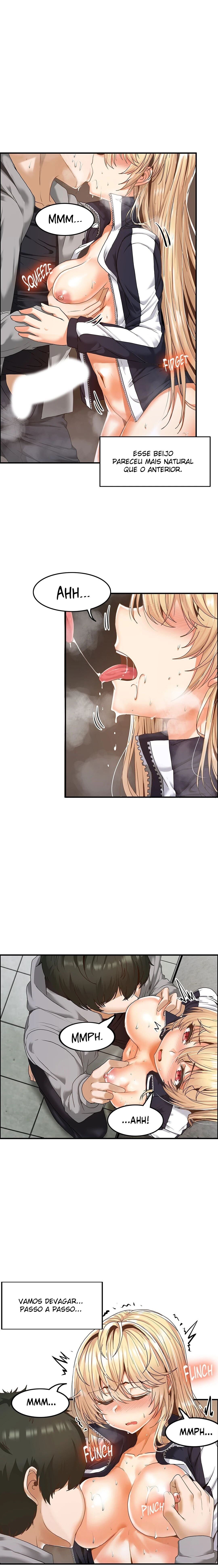Pagina 6