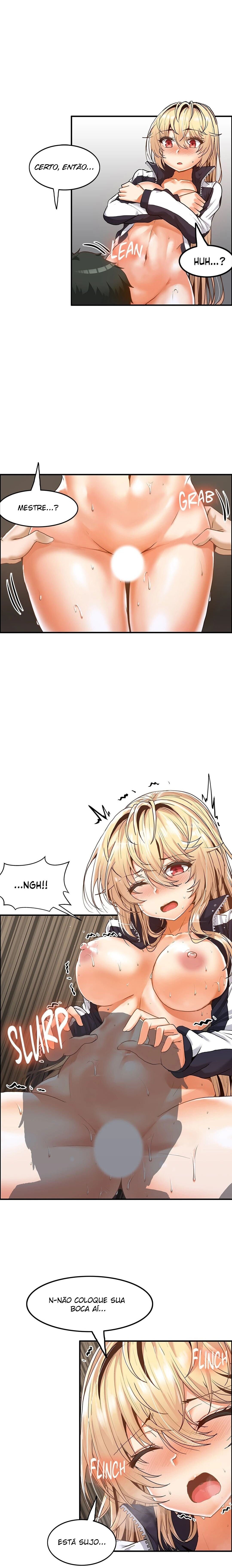 Pagina 9