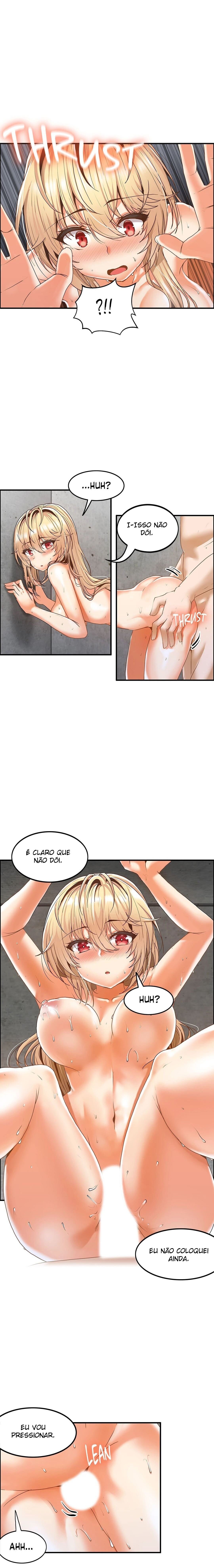 Pagina 12