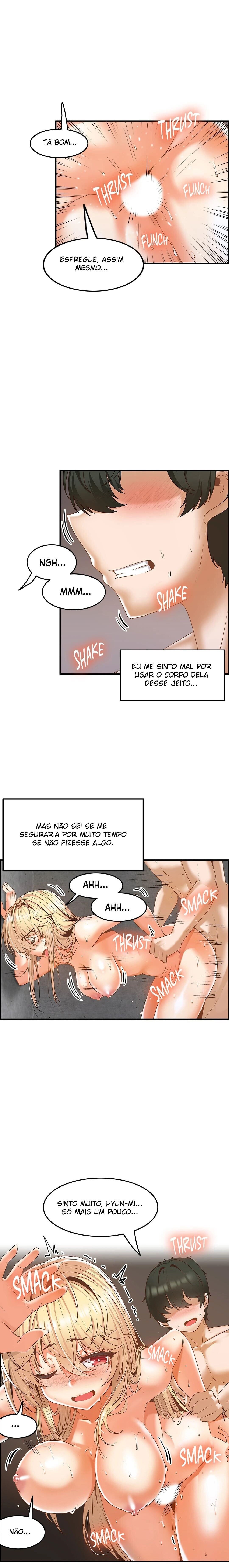 Pagina 13