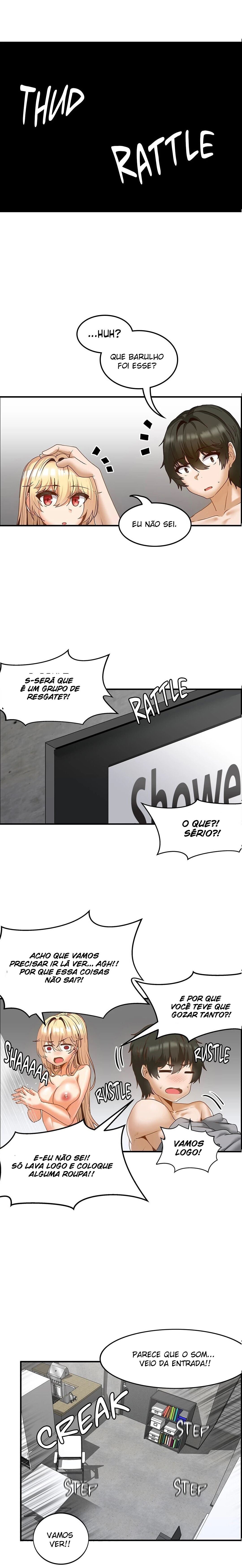Pagina 19