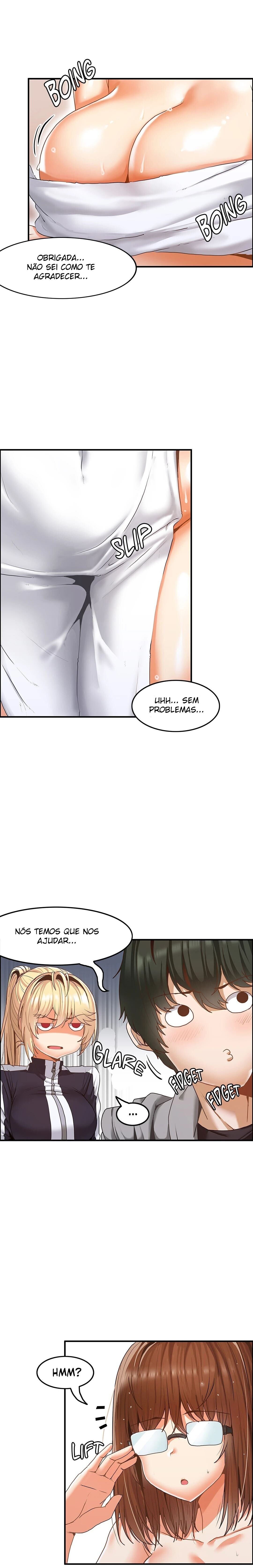 Pagina 5