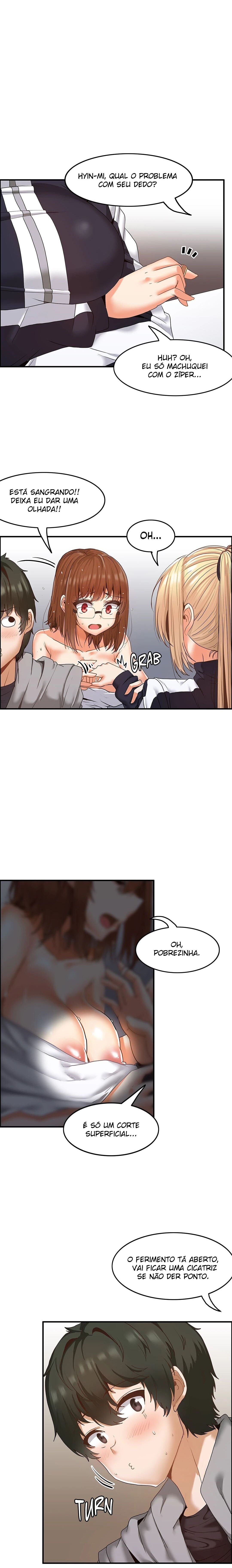 Pagina 6