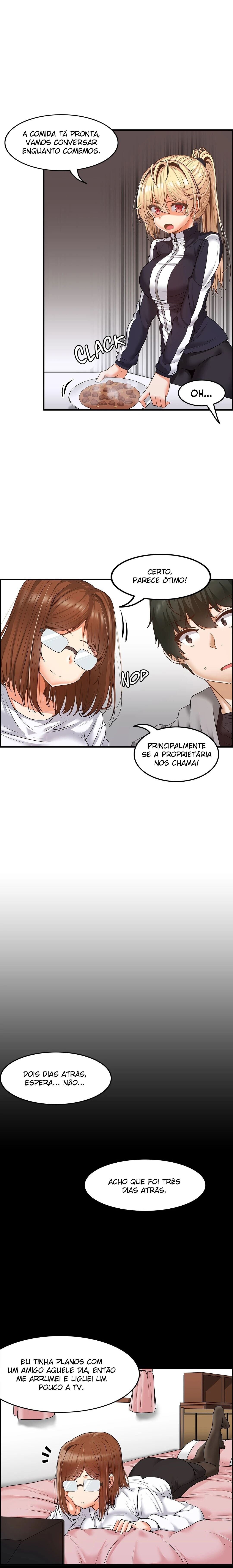 Pagina 9