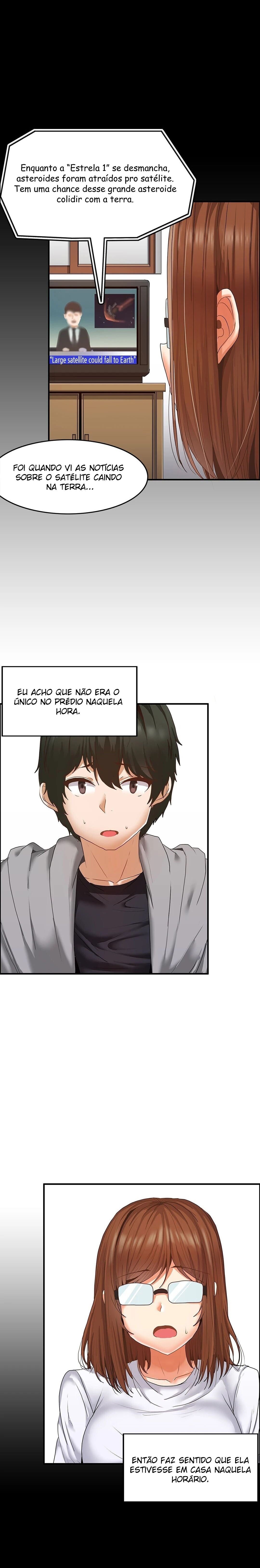 Pagina 10