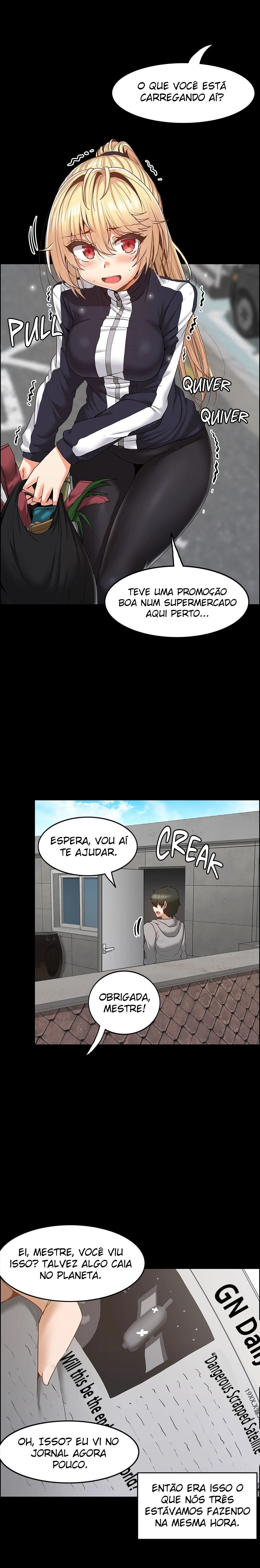 Pagina 12