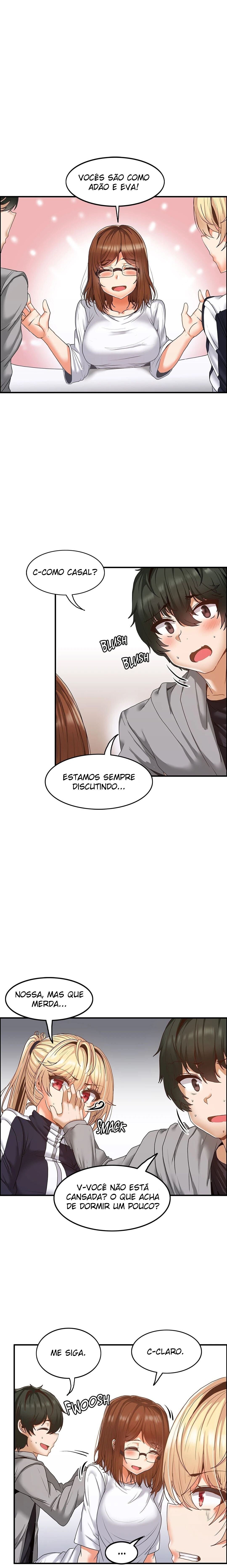 Pagina 15
