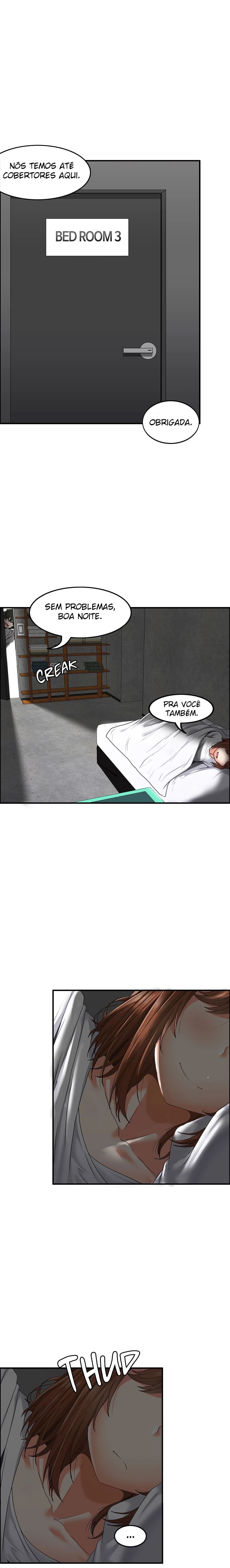 Pagina 16