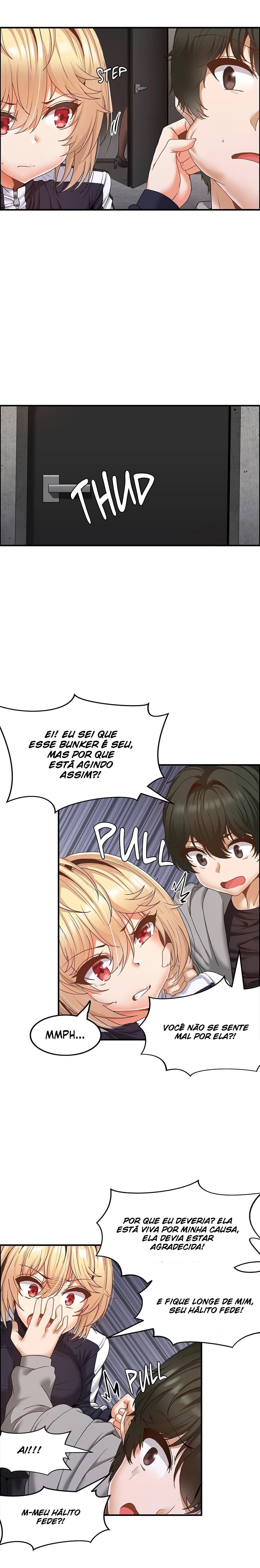 Pagina 6
