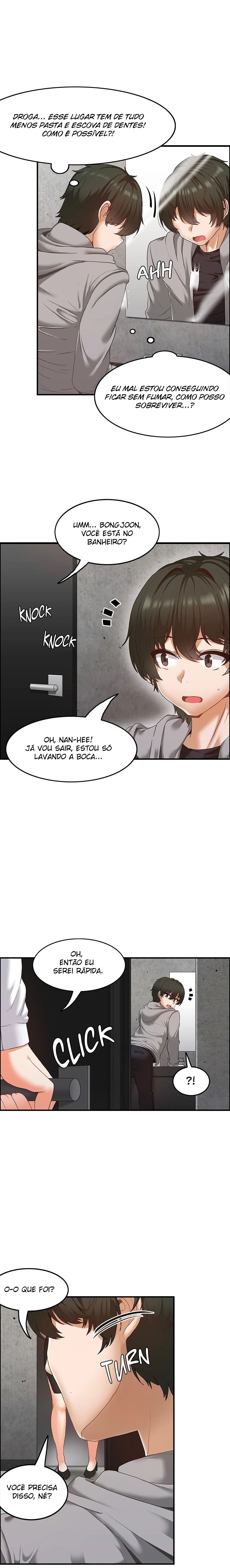 Pagina 8