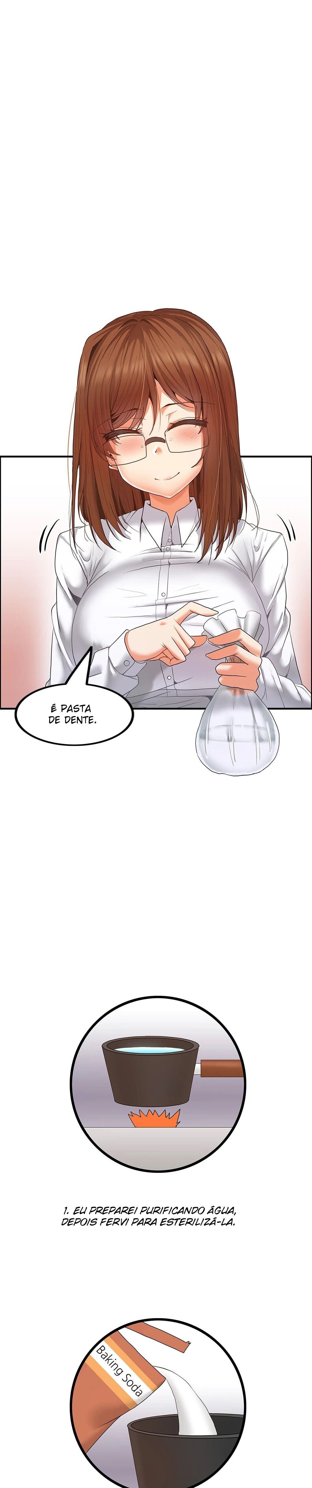 Pagina 9