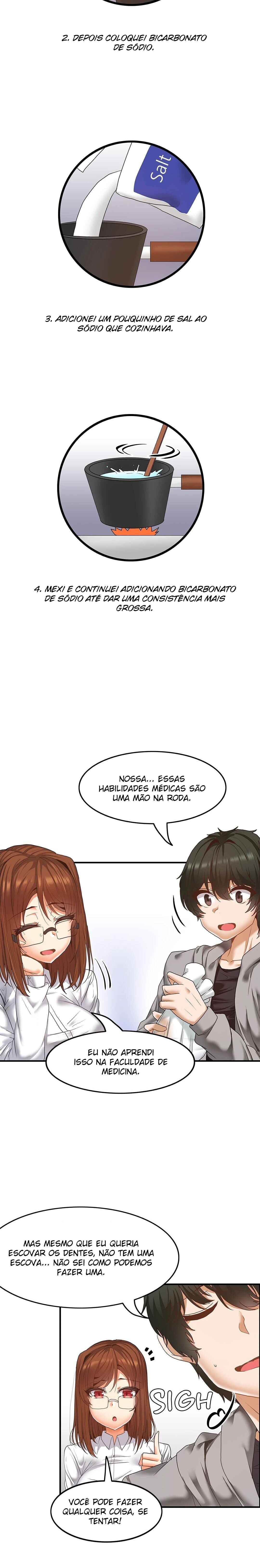 Pagina 10