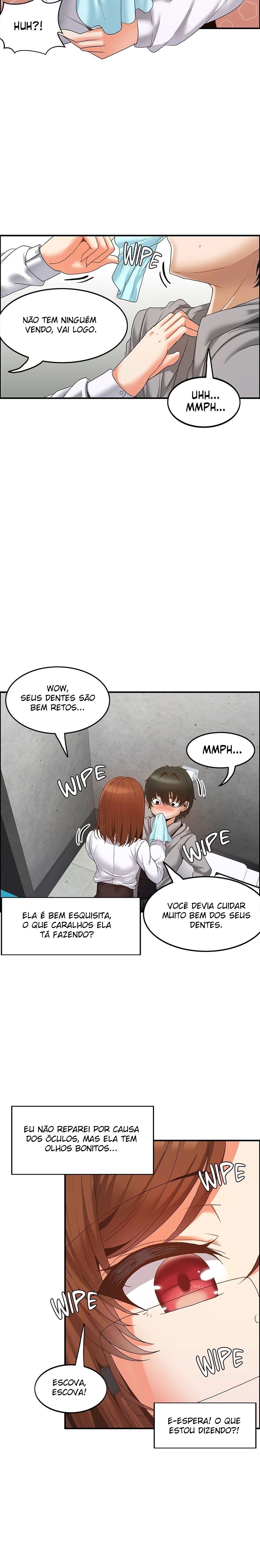 Pagina 12