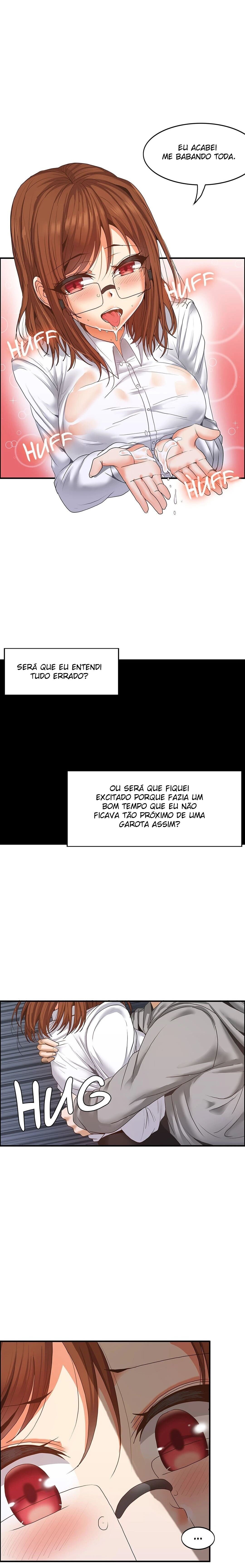Pagina 16