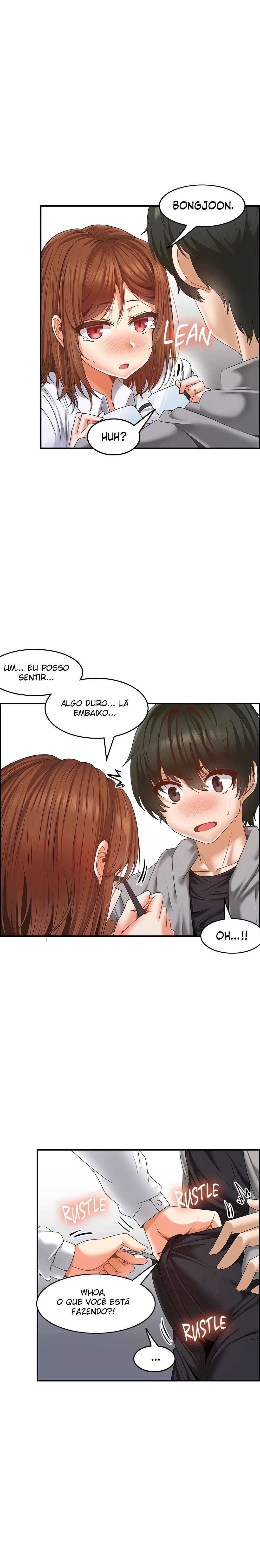 Pagina 7