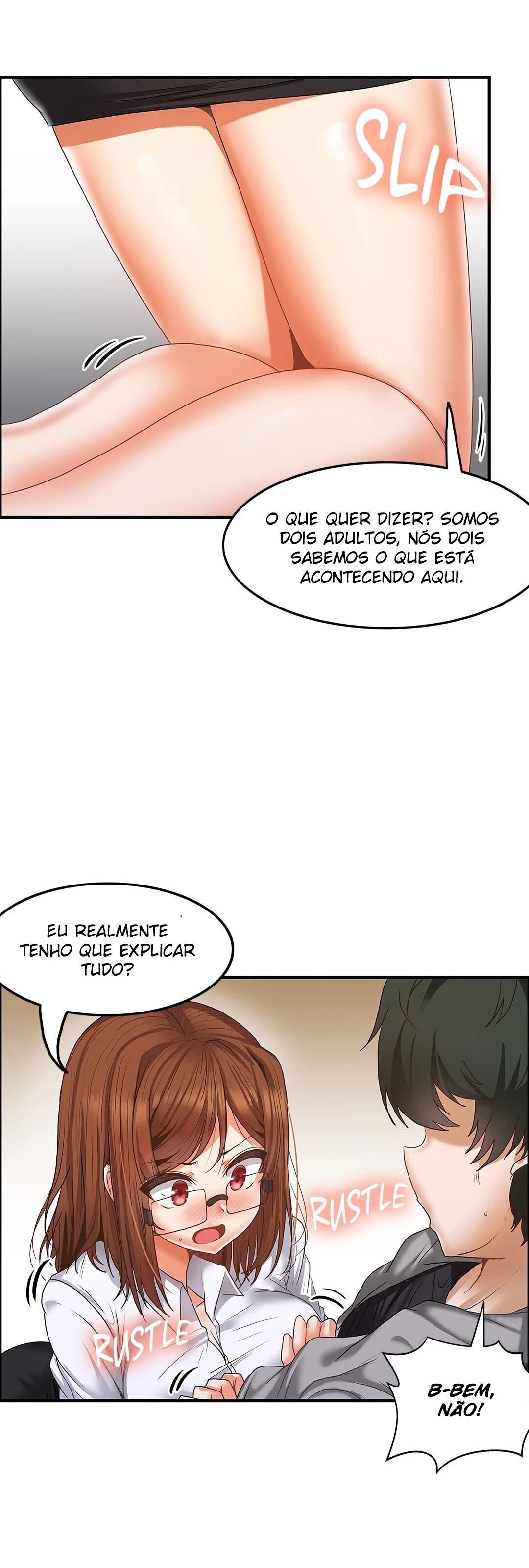 Pagina 8