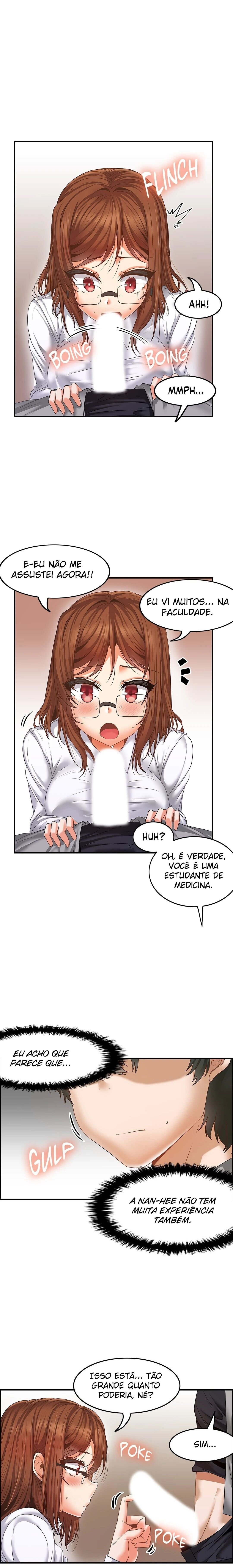 Pagina 9