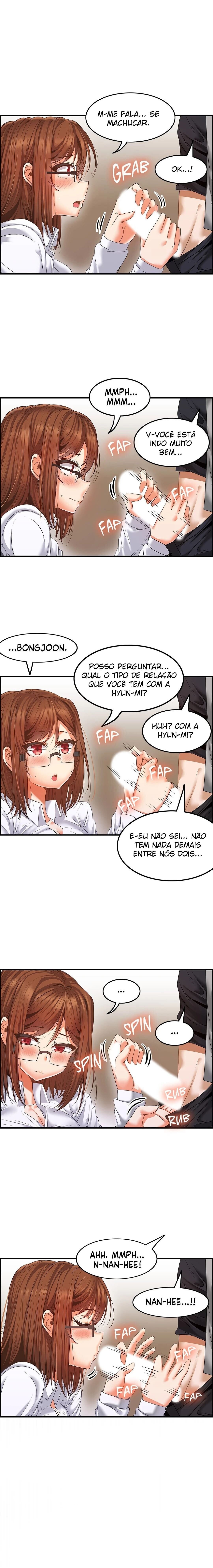 Pagina 10