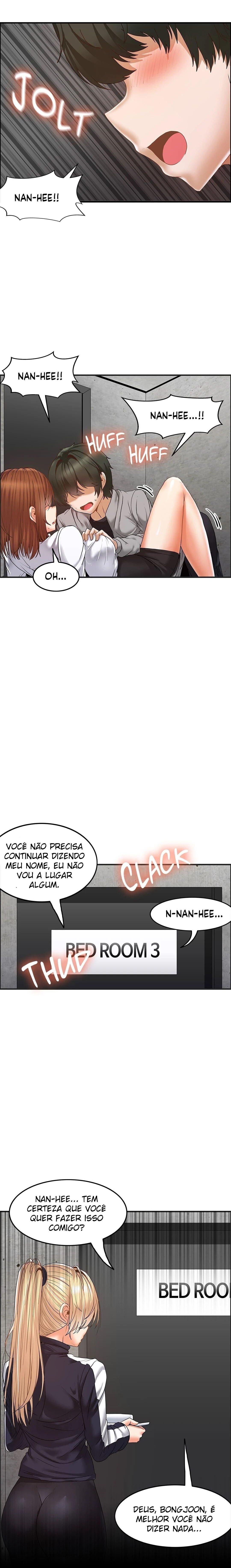 Pagina 13
