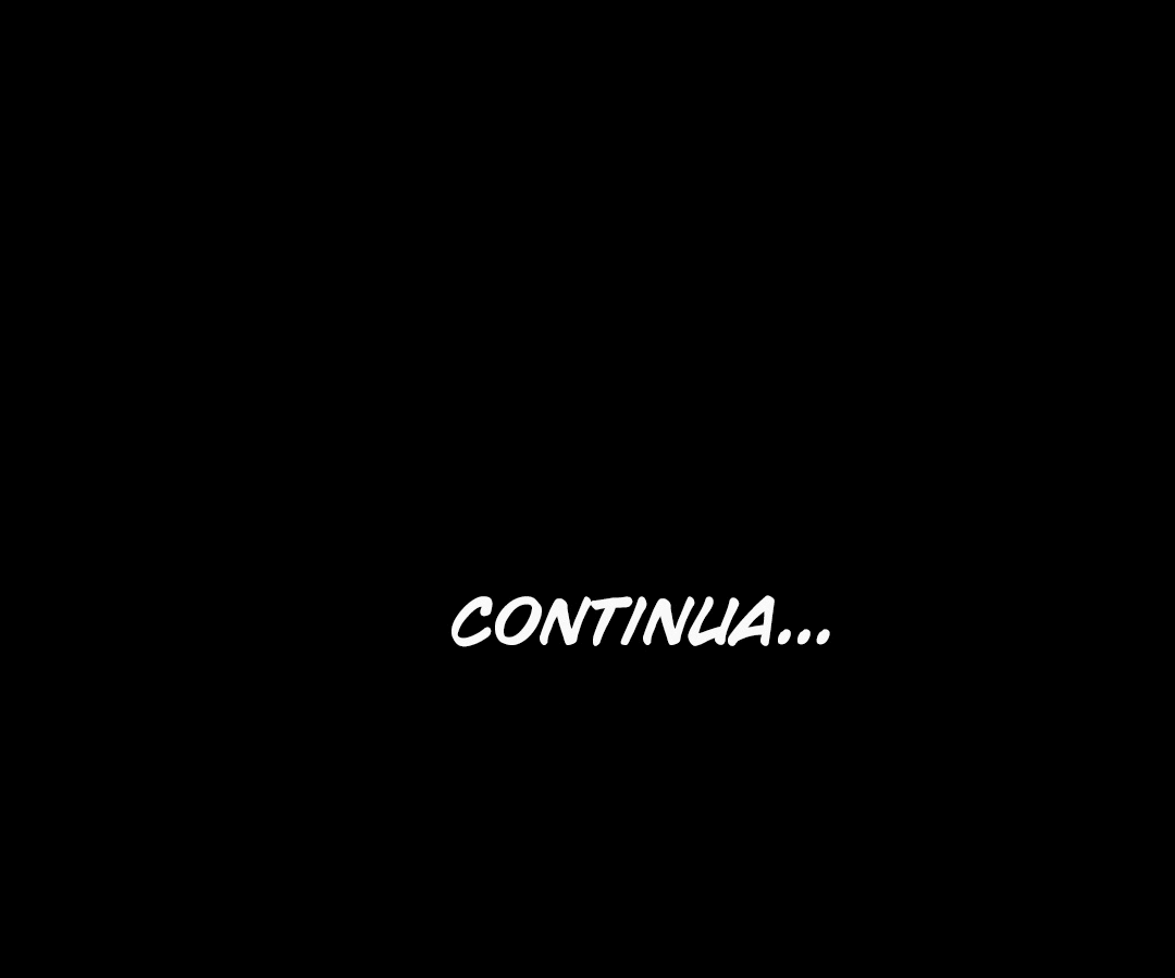 Pagina 14