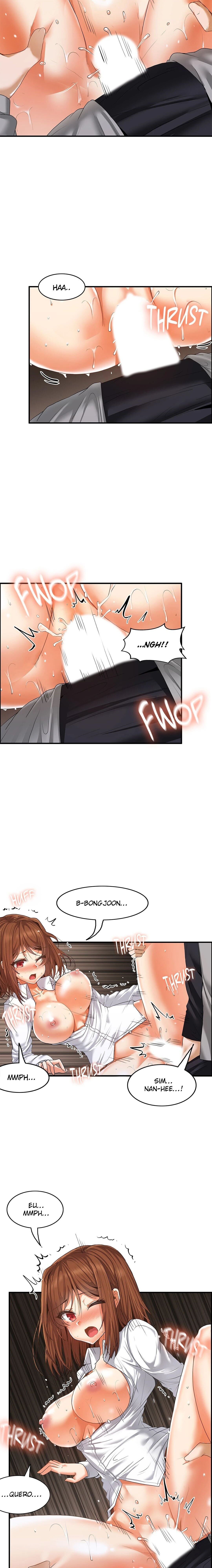 Pagina 6