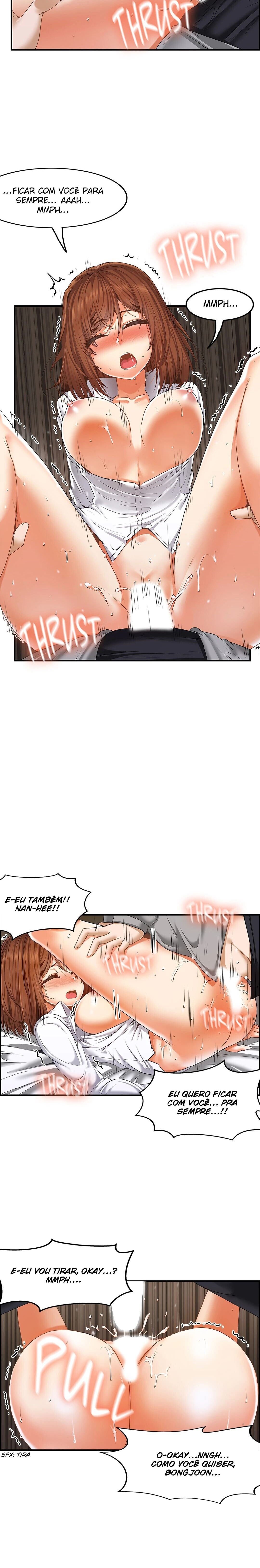 Pagina 7