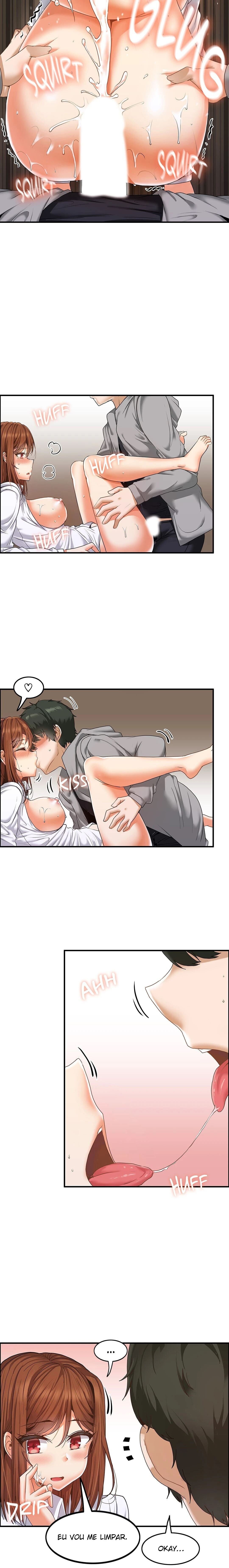 Pagina 9