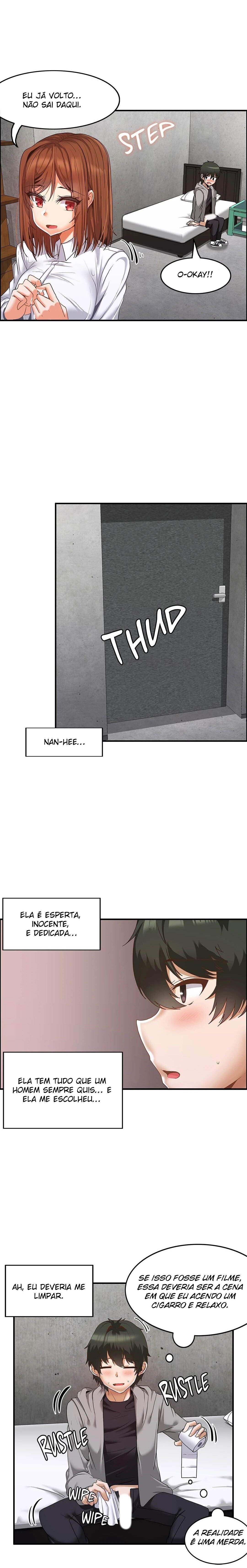 Pagina 10