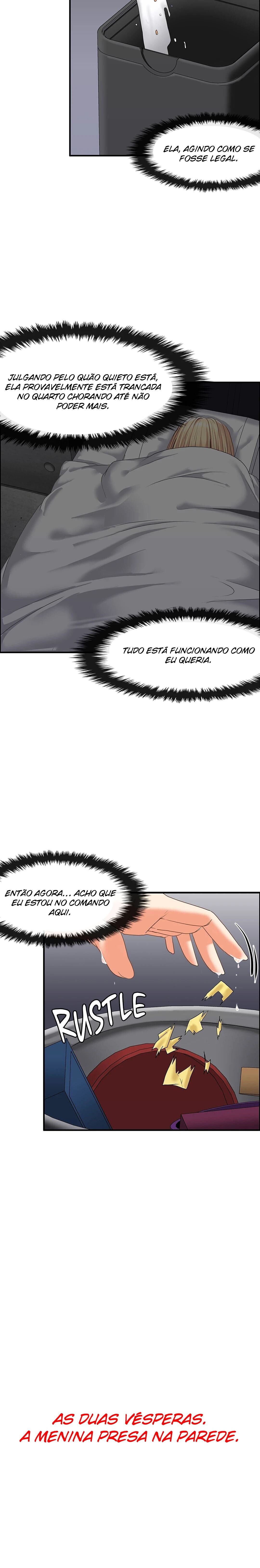 Pagina 13
