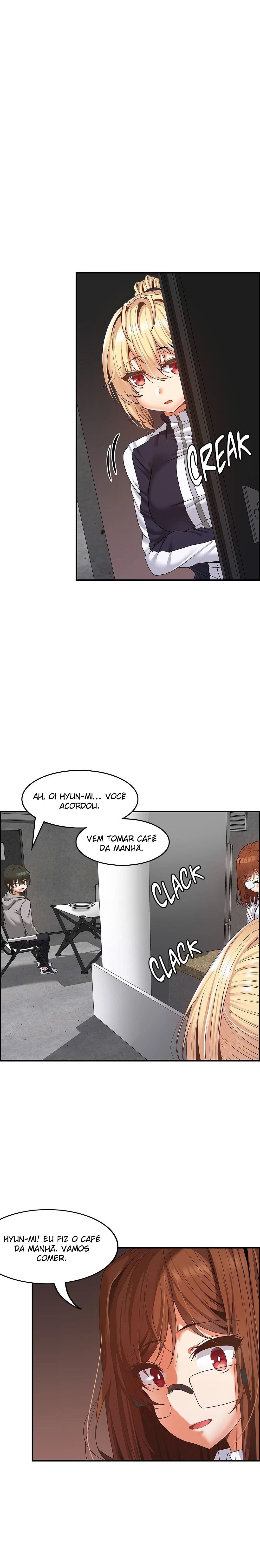 Pagina 14
