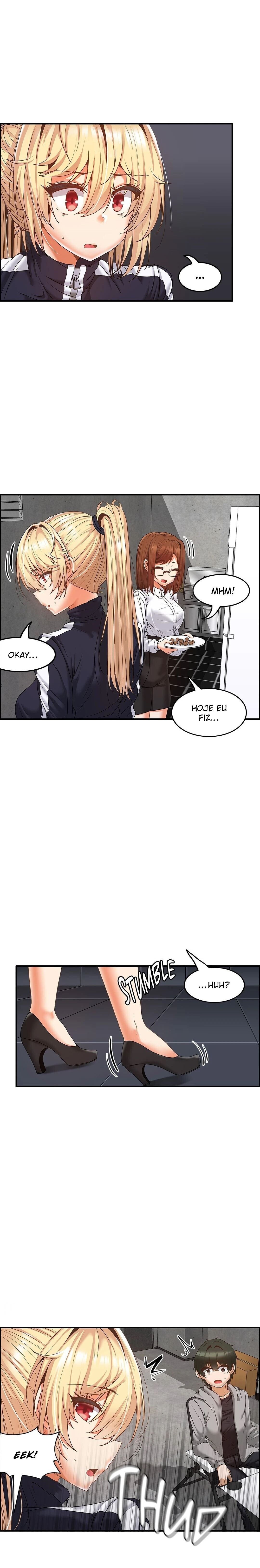 Pagina 15