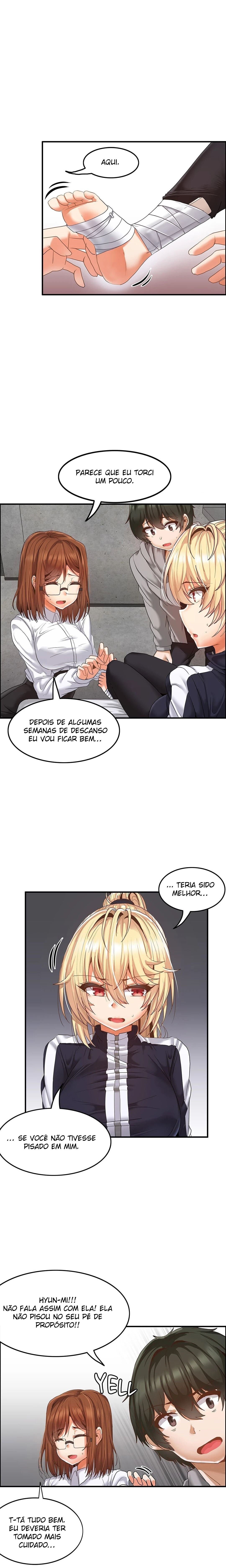 Pagina 2