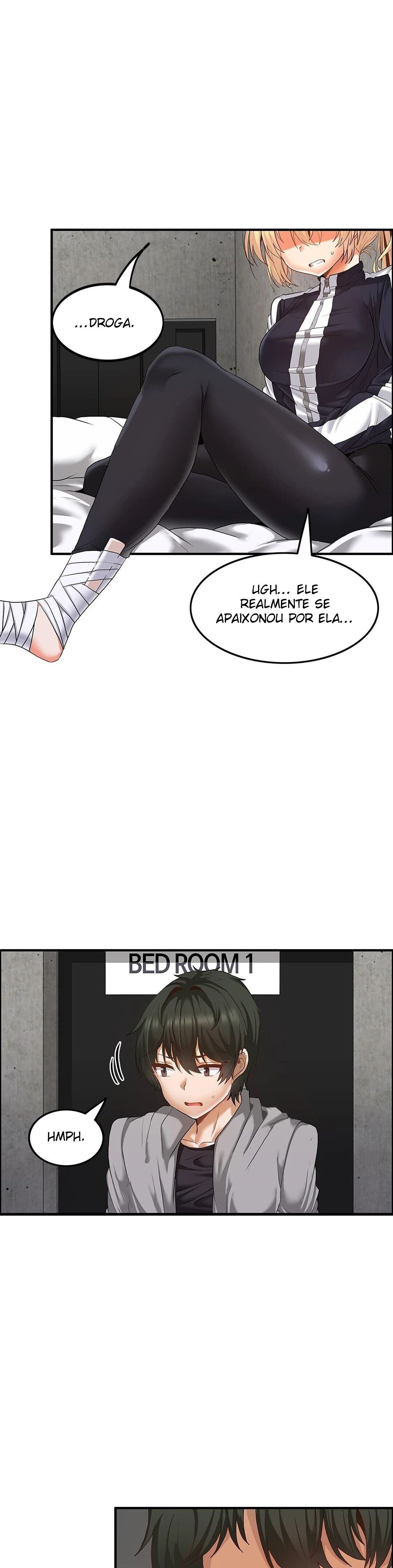 Pagina 5