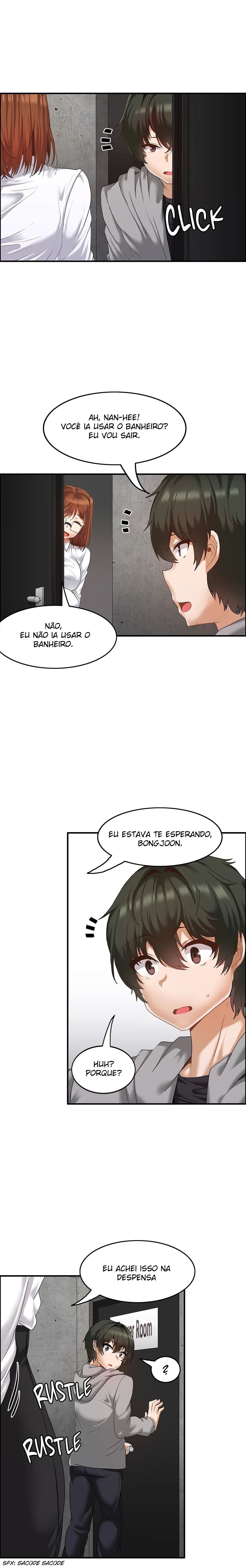 Pagina 7