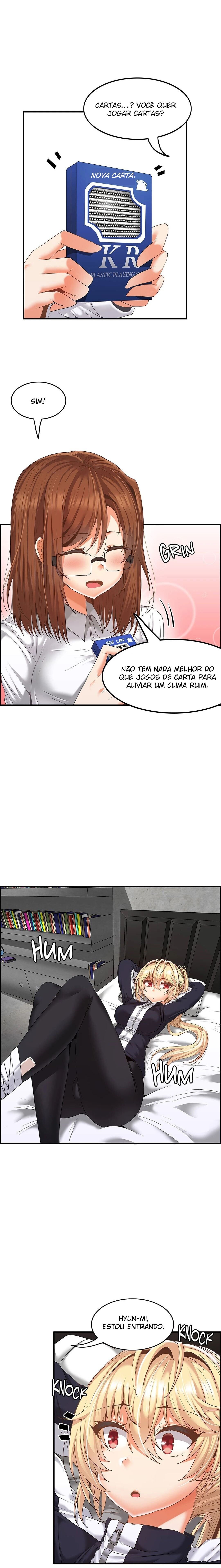Pagina 8