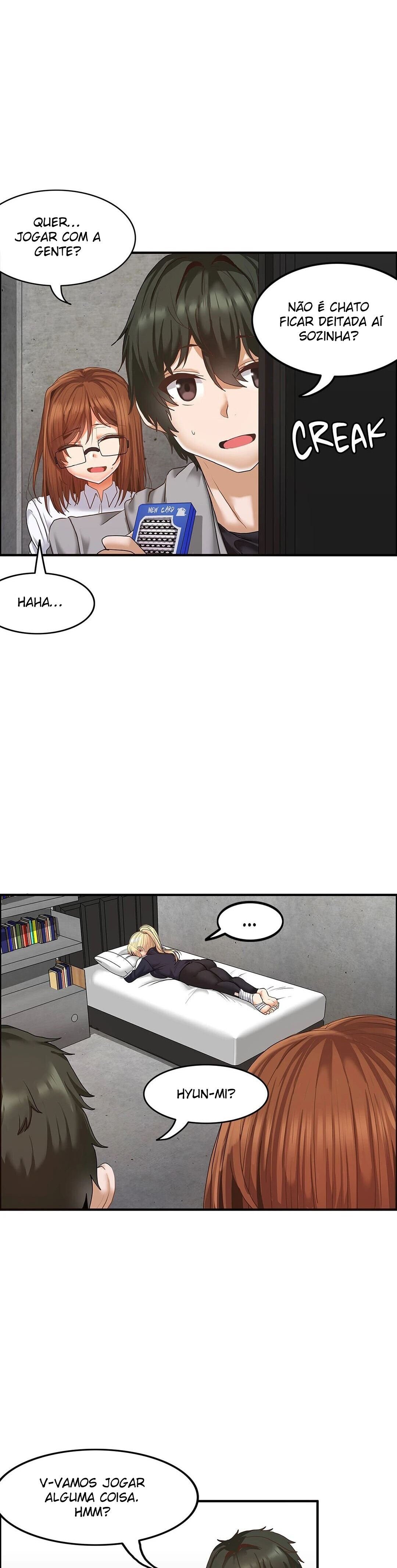 Pagina 9
