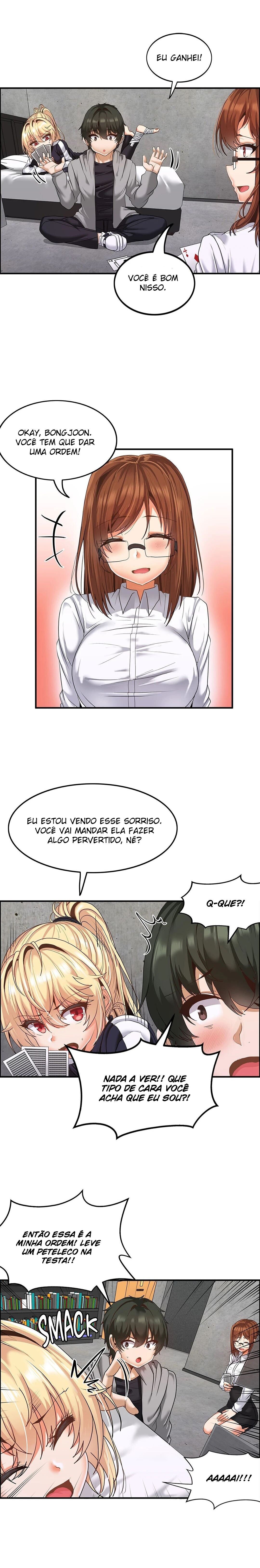 Pagina 12