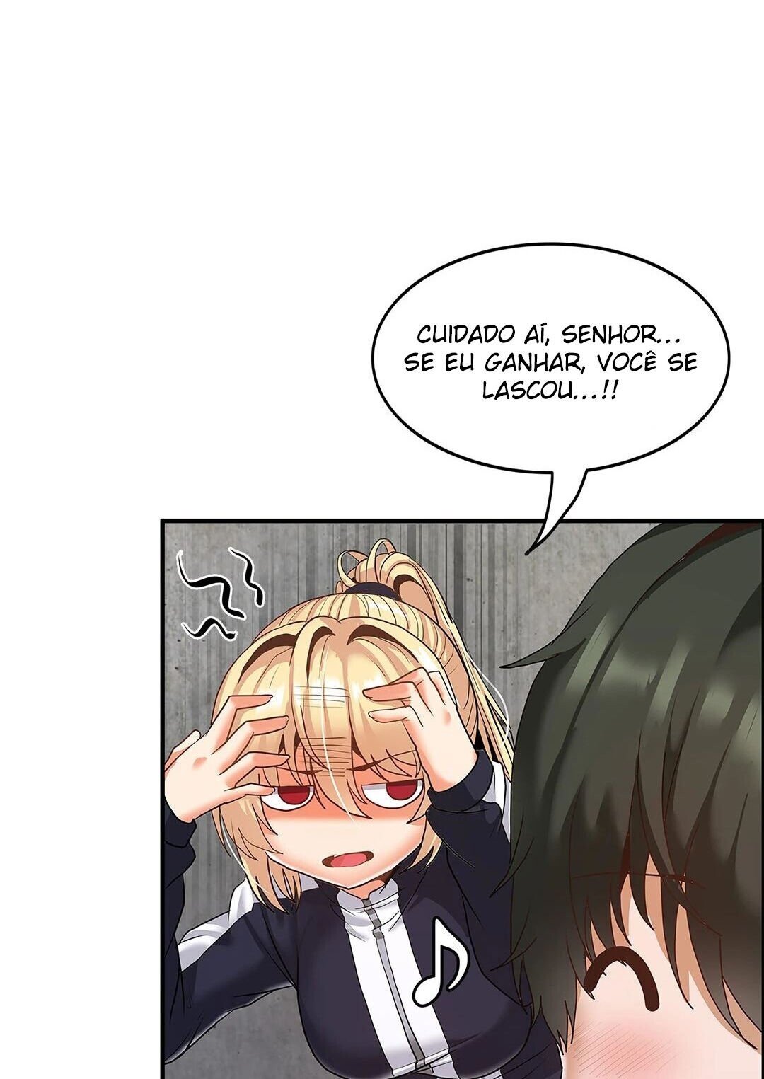 Pagina 13