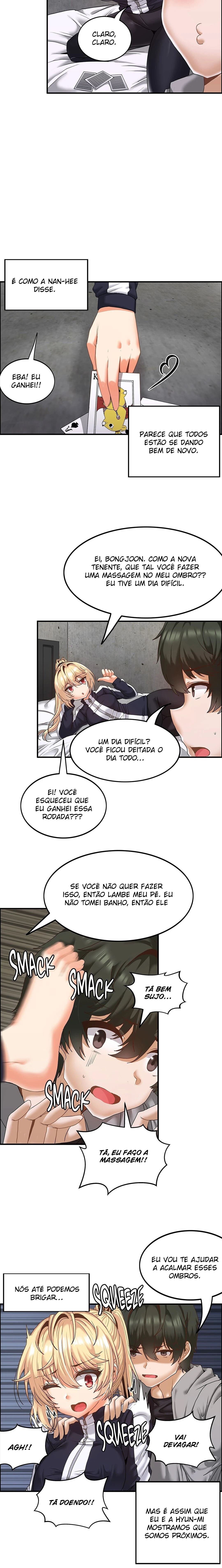 Pagina 14