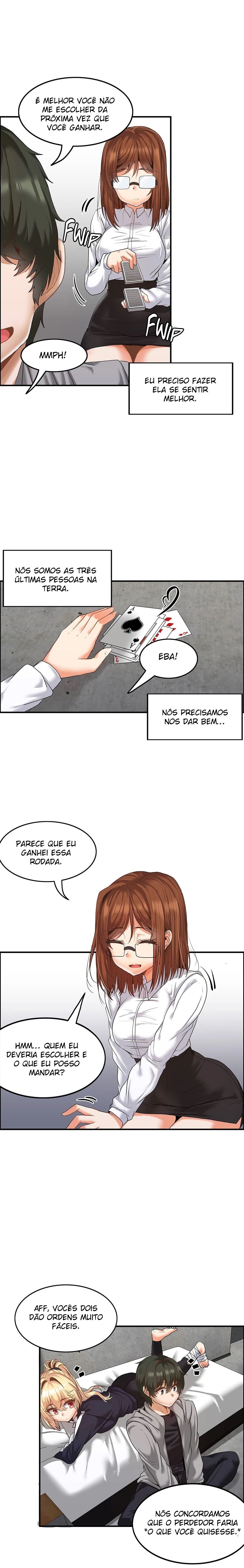 Pagina 15