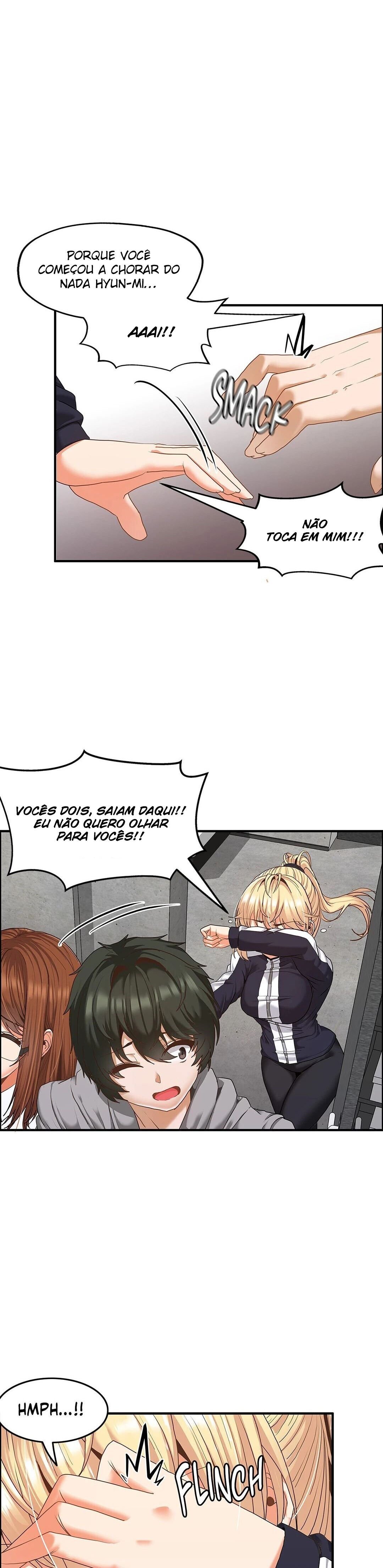 Pagina 5