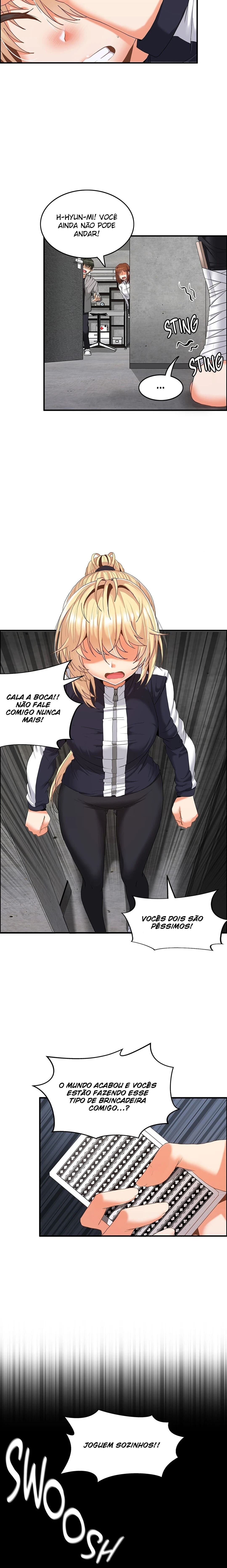Pagina 6