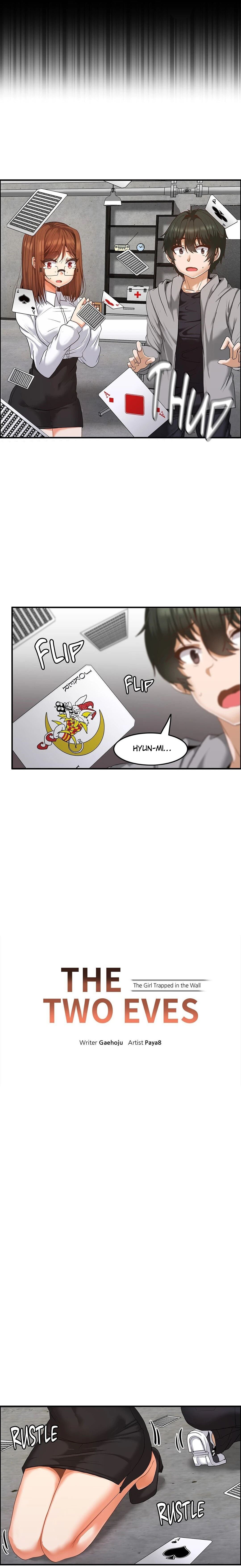 Pagina 7