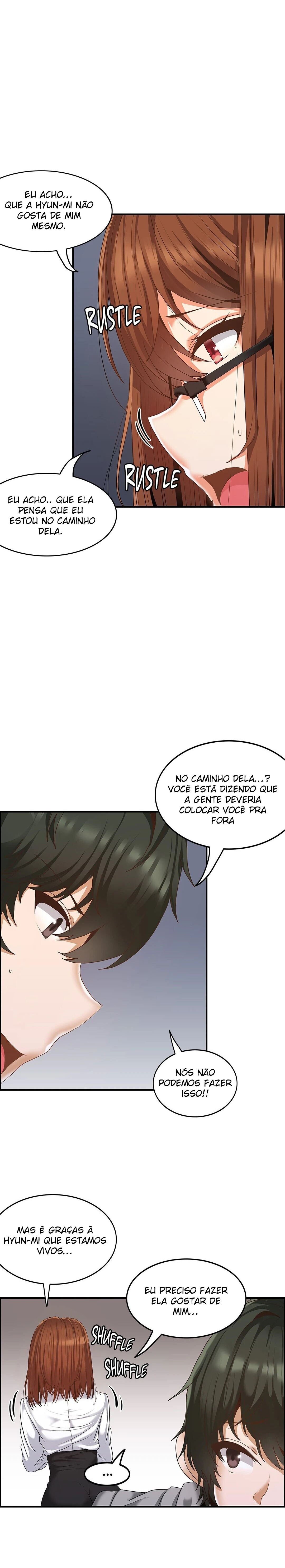 Pagina 8